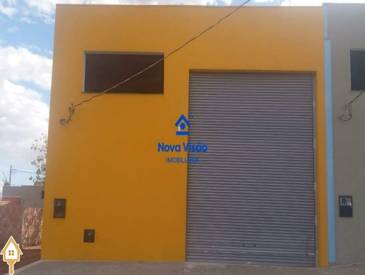 Fotos