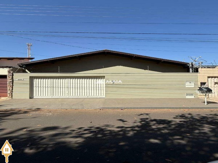 Fotos