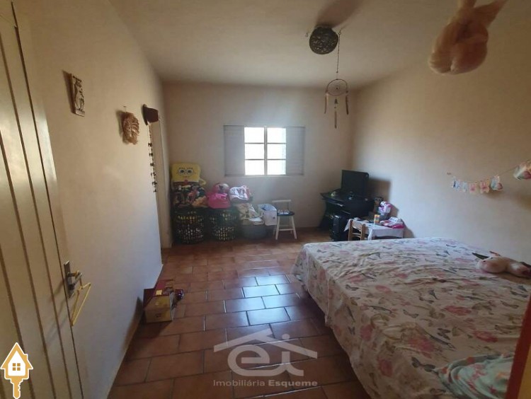 Fotos