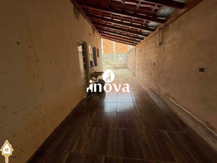 Fotos
