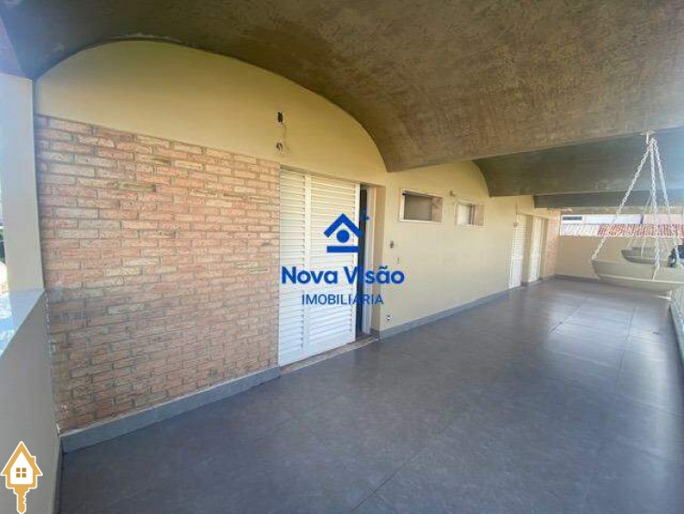 Fotos
