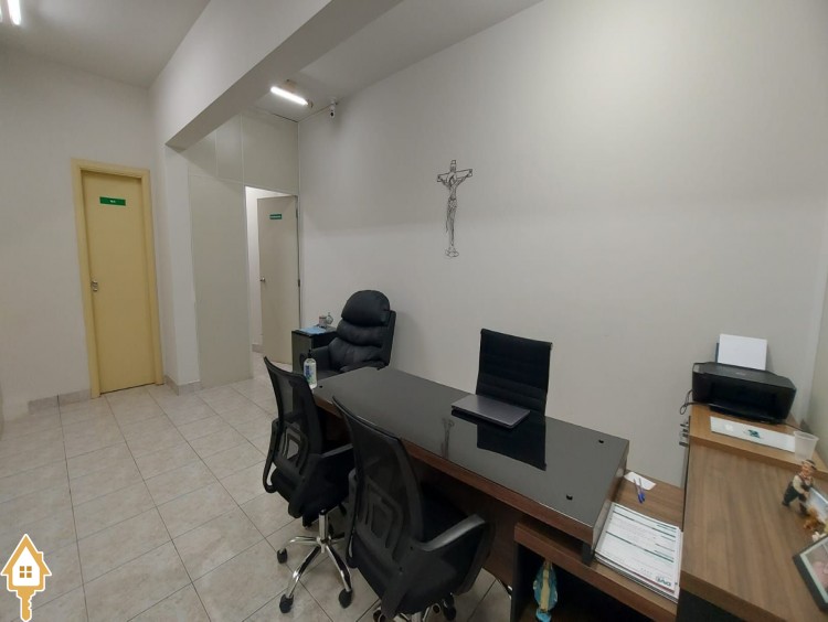 Fotos