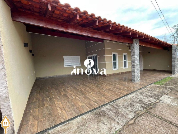 Fotos