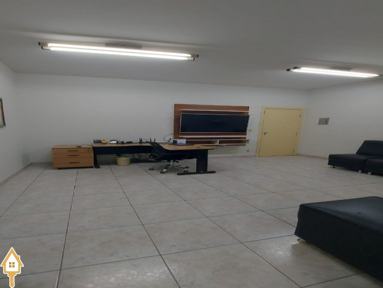 Fotos
