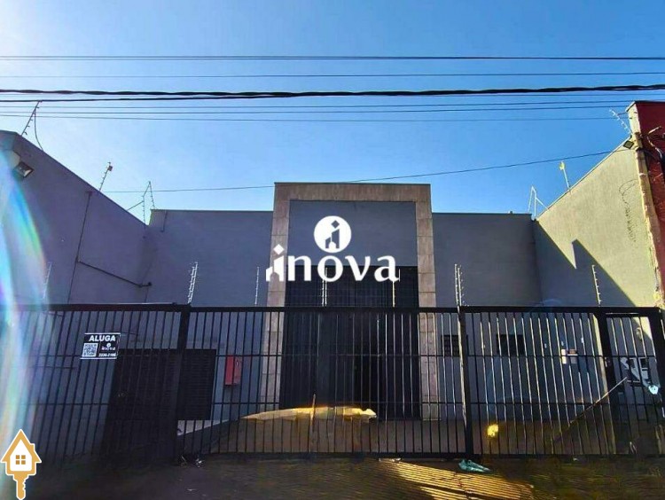 Fotos