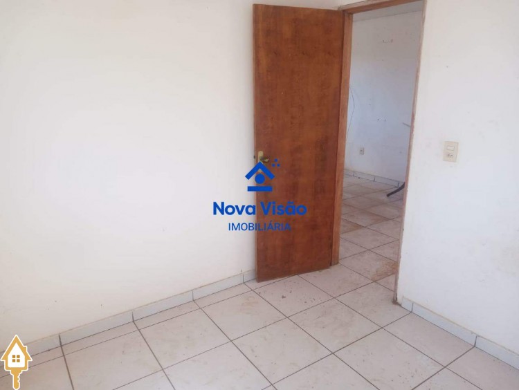 Fotos