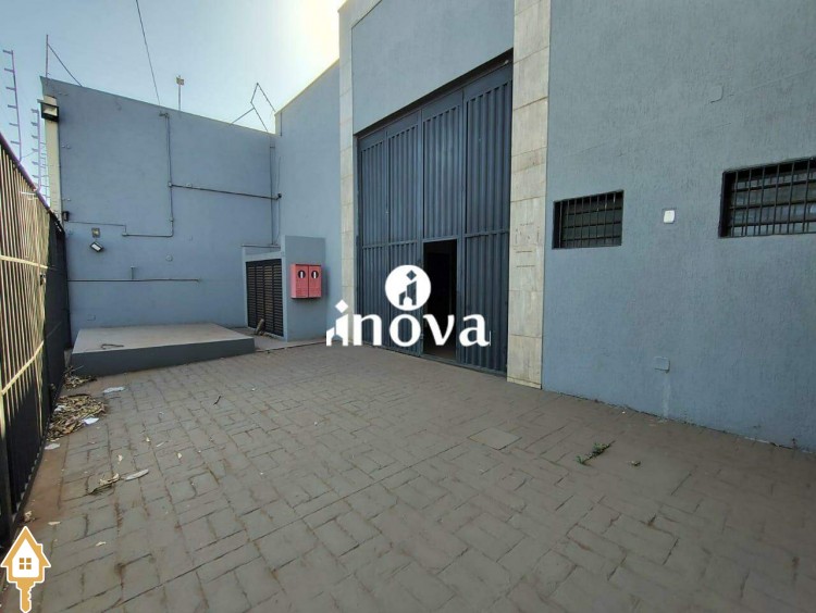 Fotos