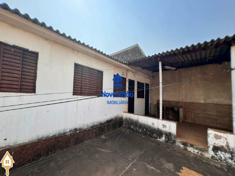 Fotos