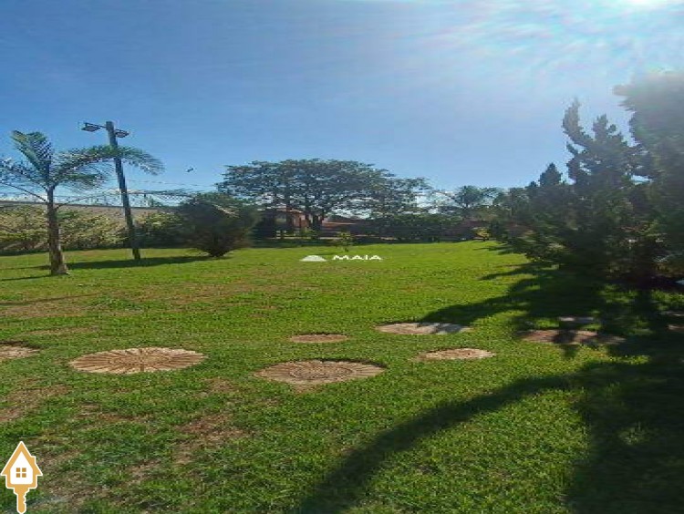 Fotos