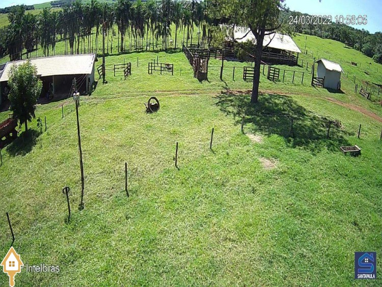 Fotos