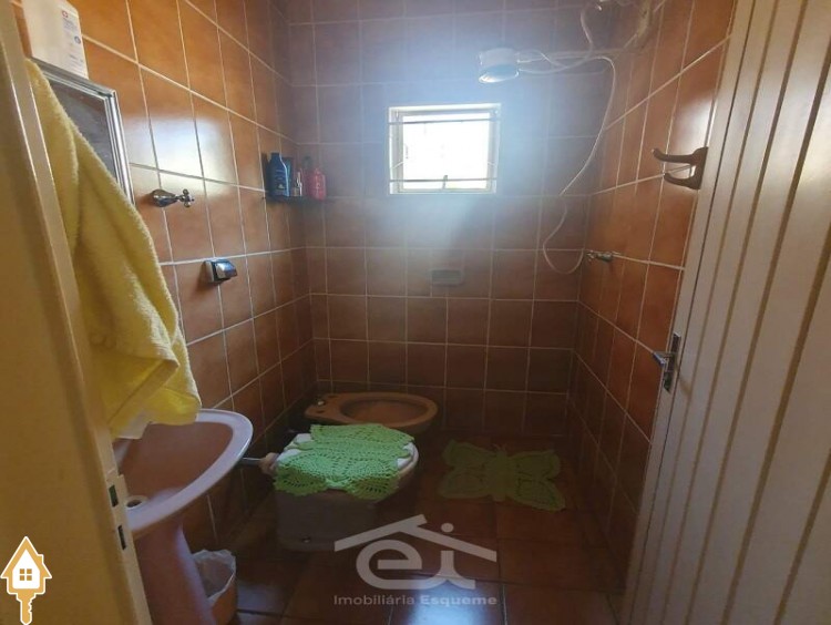 Fotos