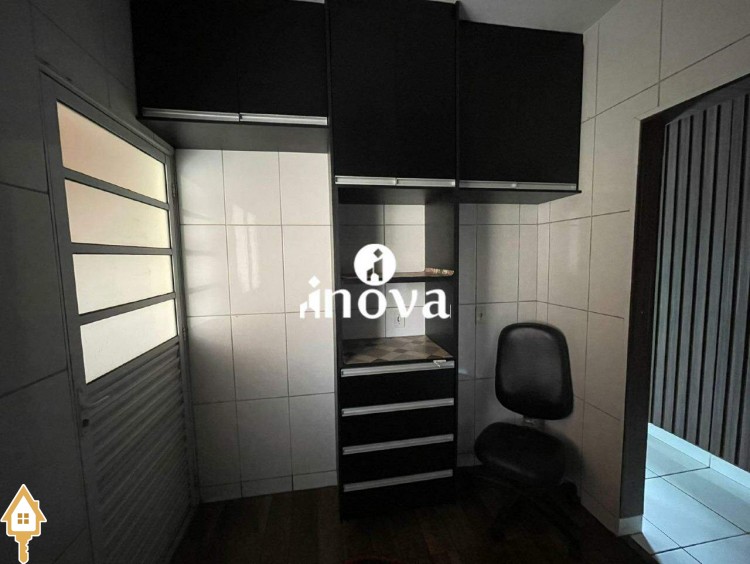 Fotos