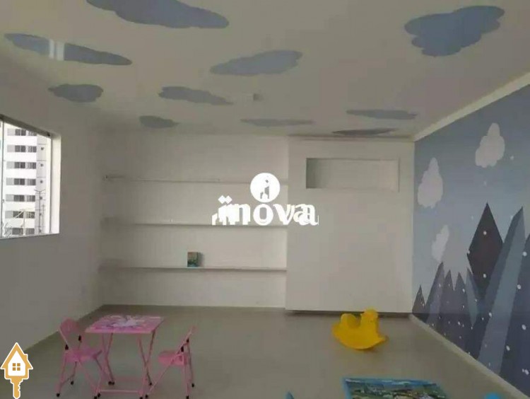 Fotos