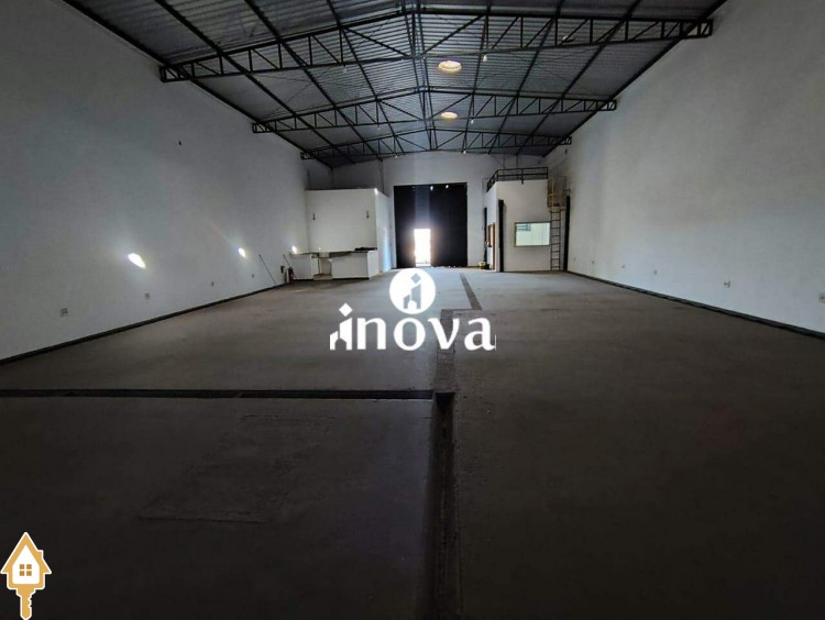Fotos