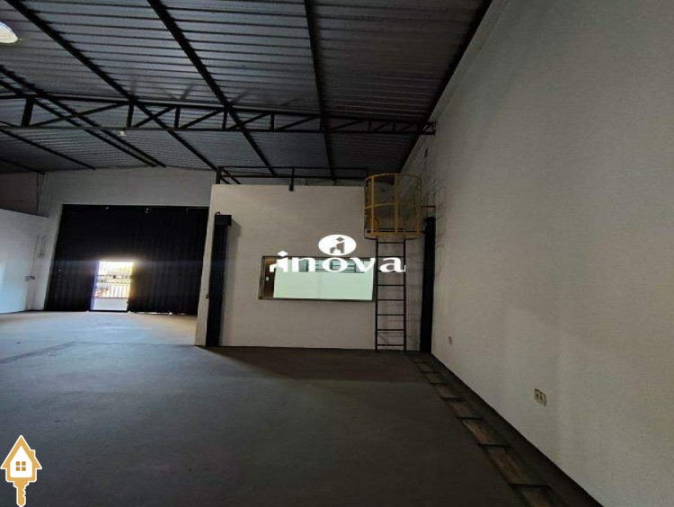 Fotos