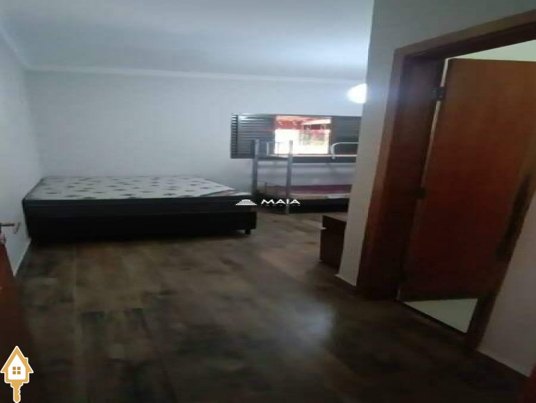 Fotos