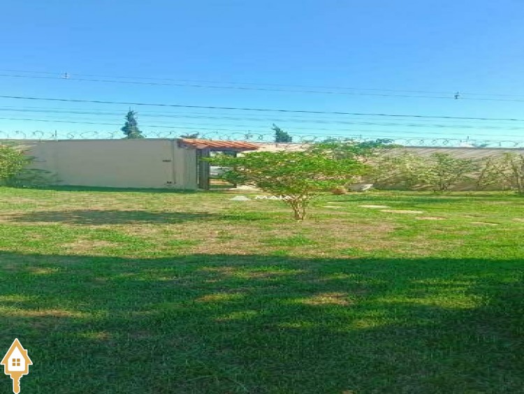 Fotos