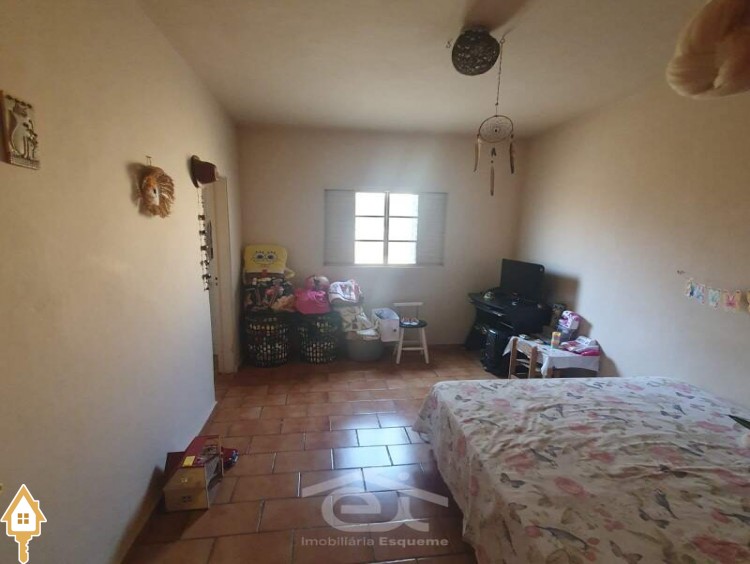 Fotos