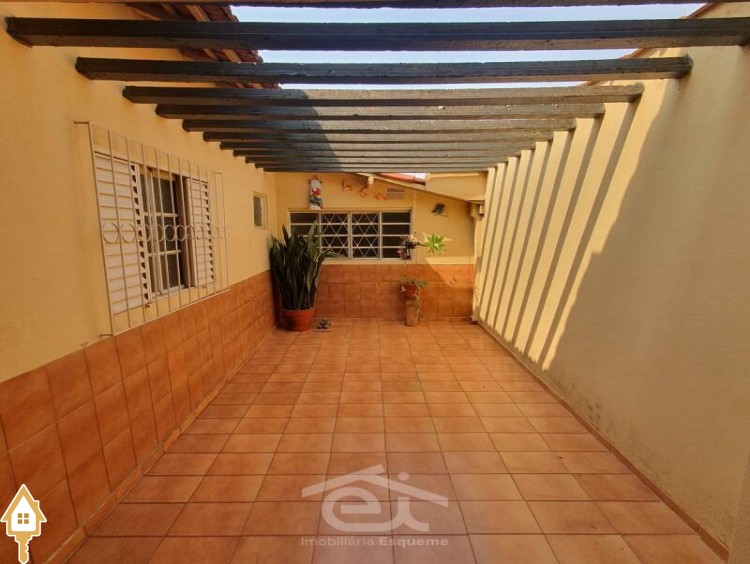 Fotos