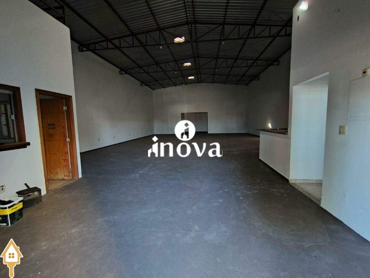 Fotos