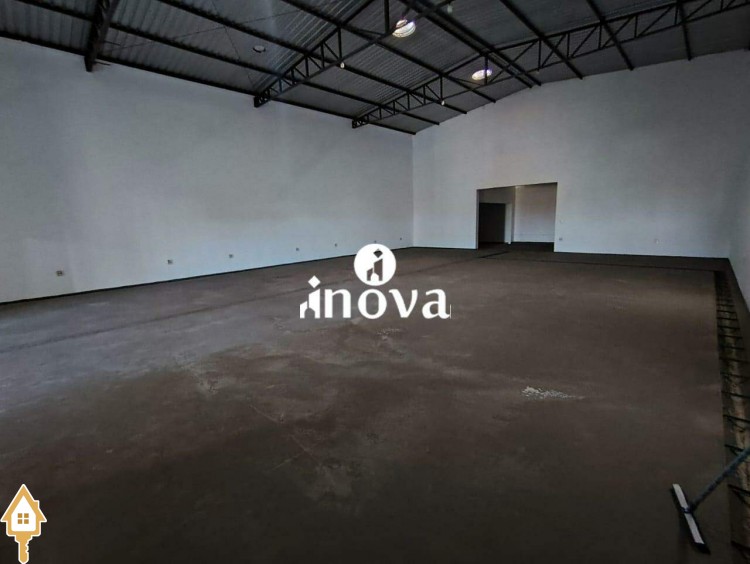 Fotos