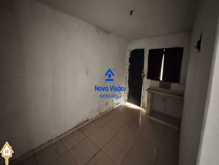 Fotos