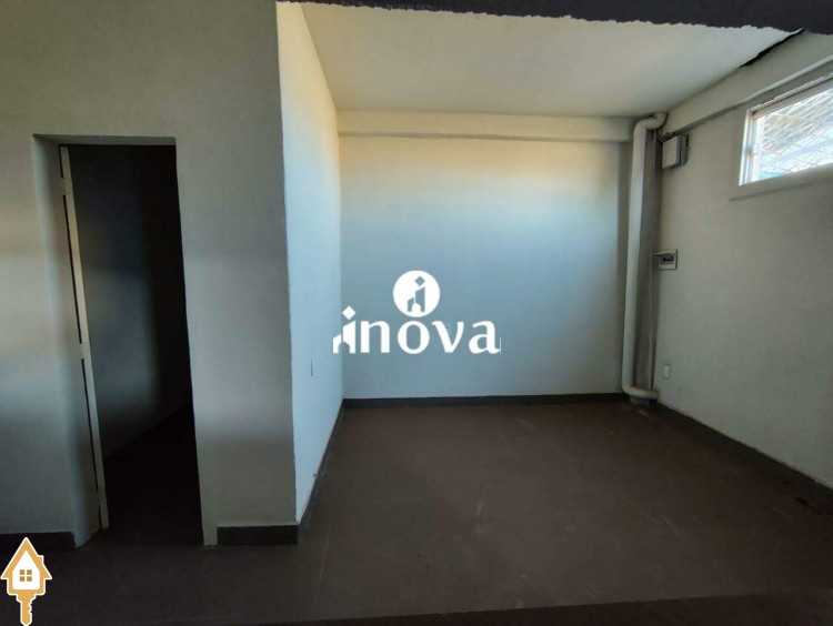 Fotos