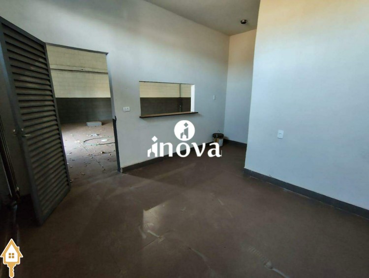 Fotos