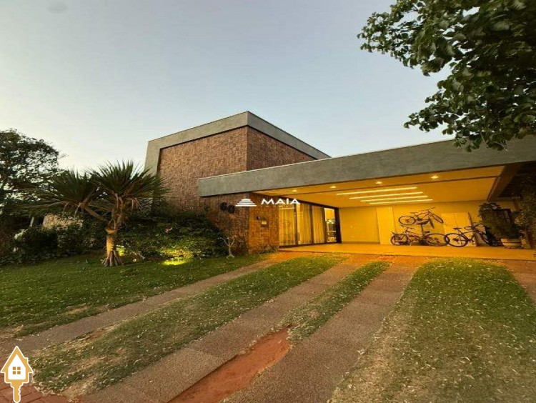 Fotos
