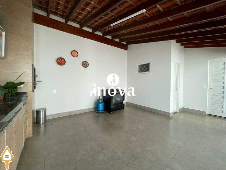 Fotos
