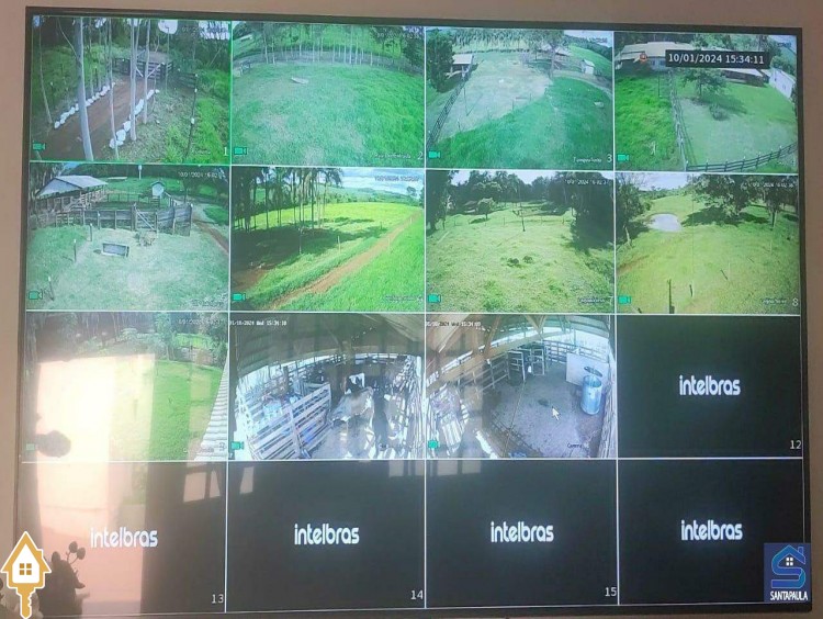Fotos