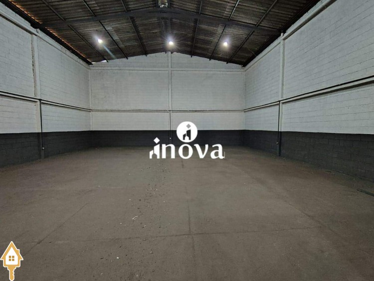 Fotos