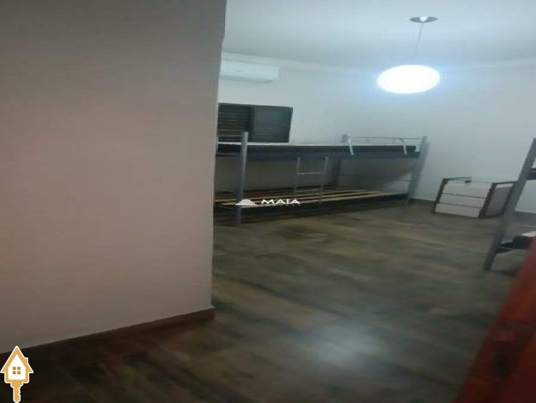 Fotos
