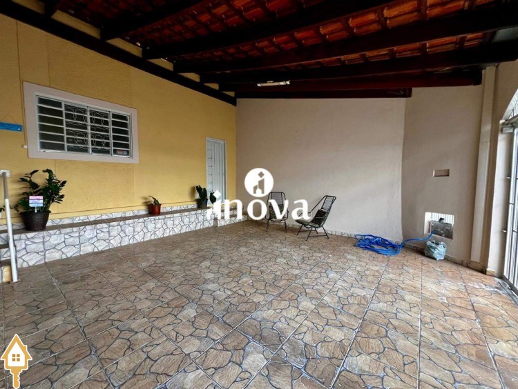 Fotos