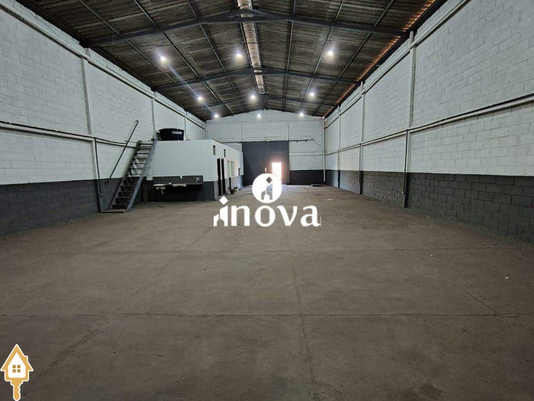 Fotos