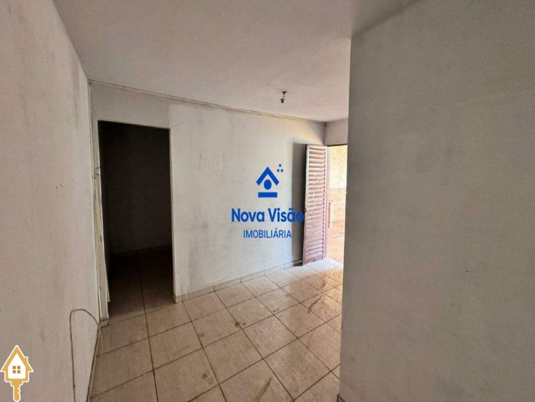 Fotos