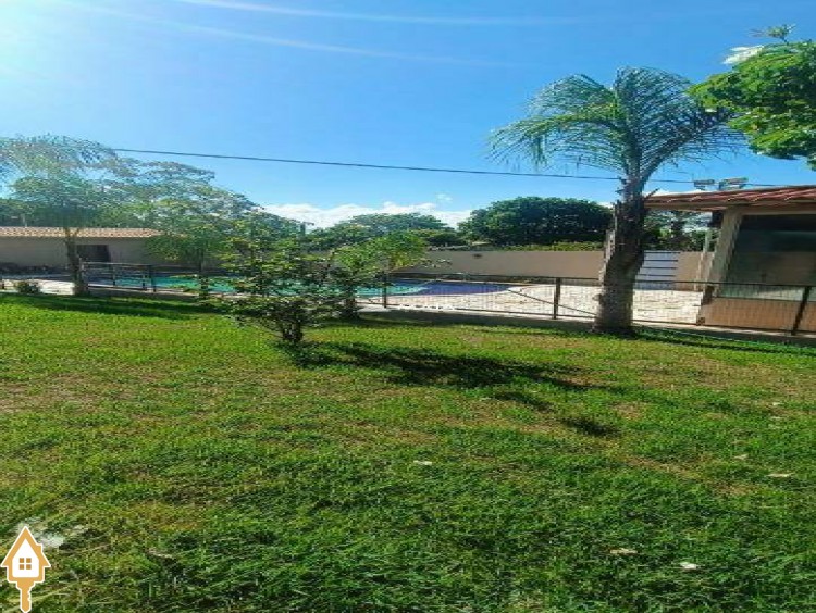 Fotos