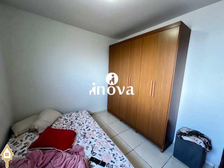Fotos