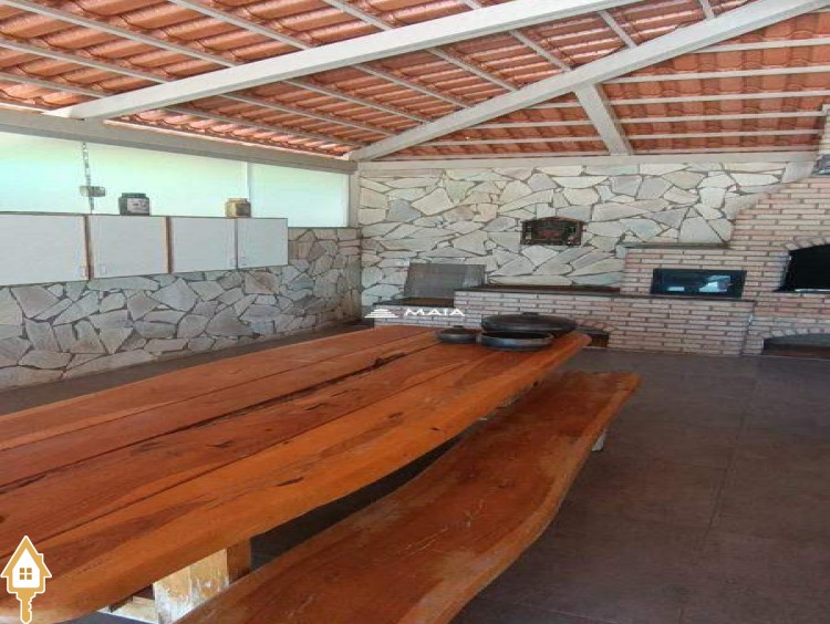 Fotos
