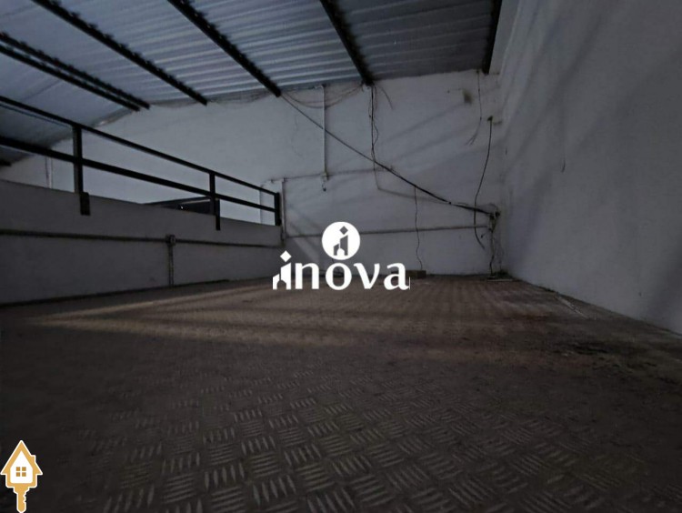 Fotos
