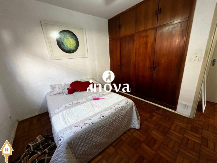 Fotos