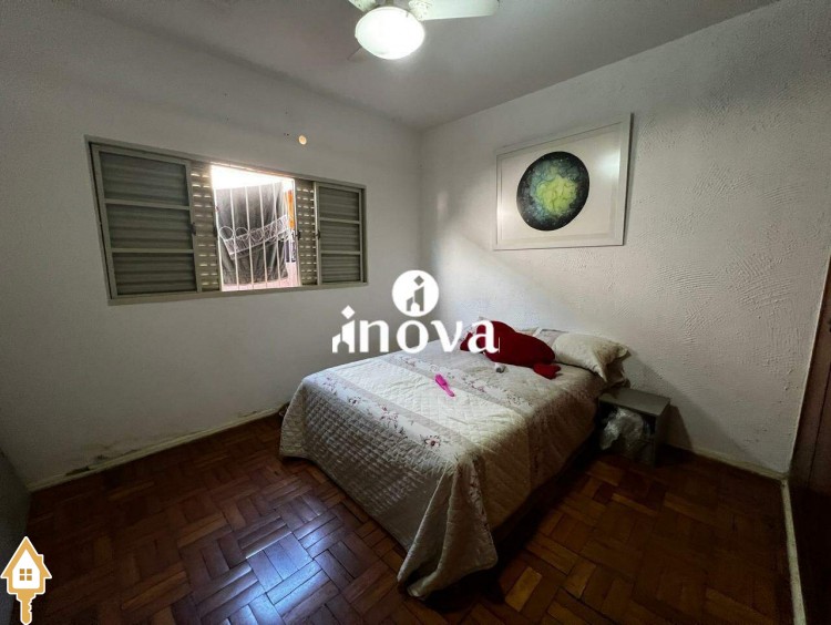 Fotos