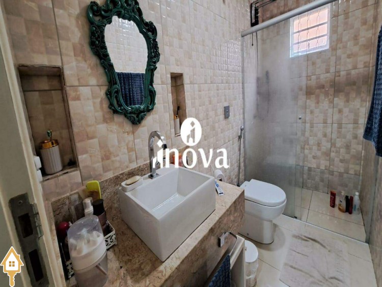 Fotos