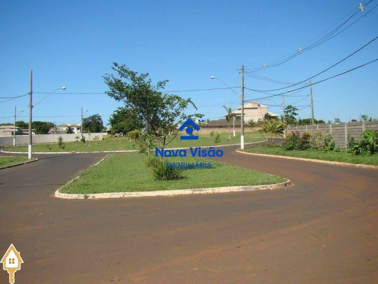 Fotos