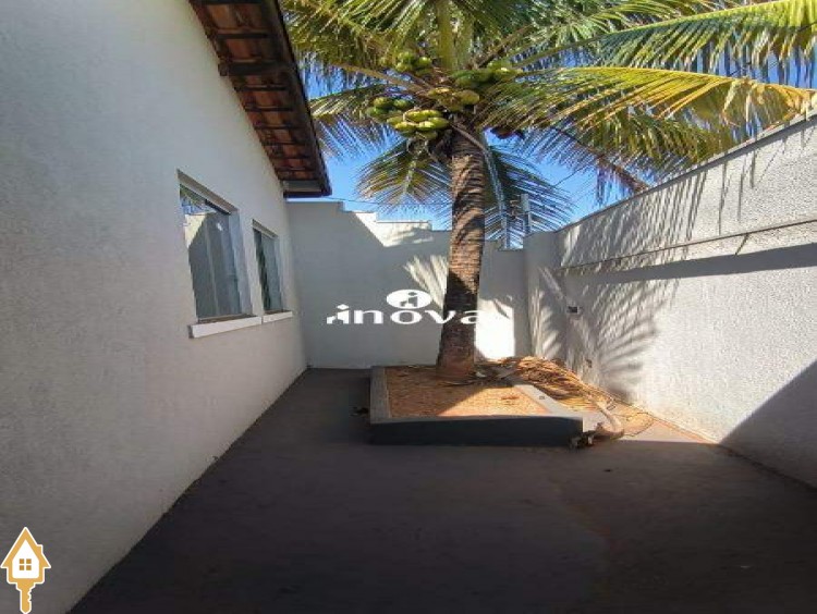 Fotos