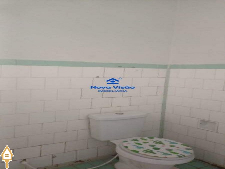 Fotos