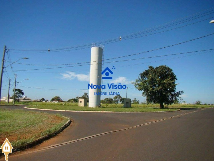 Fotos