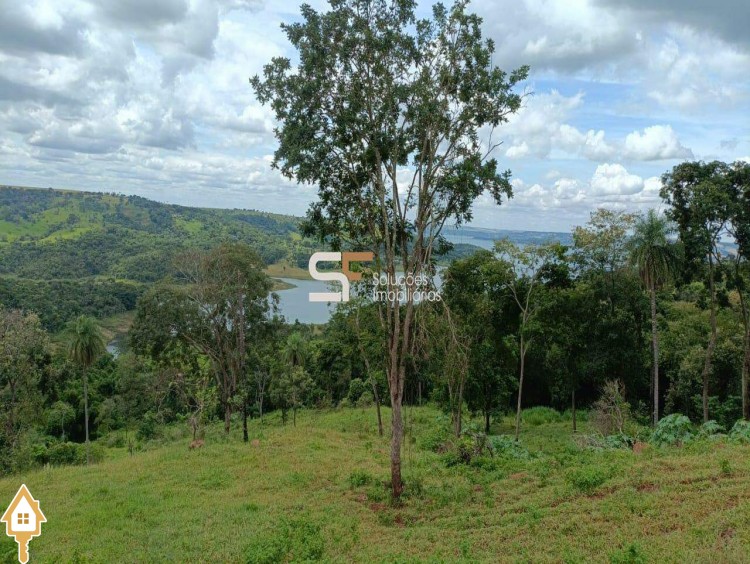 Fotos