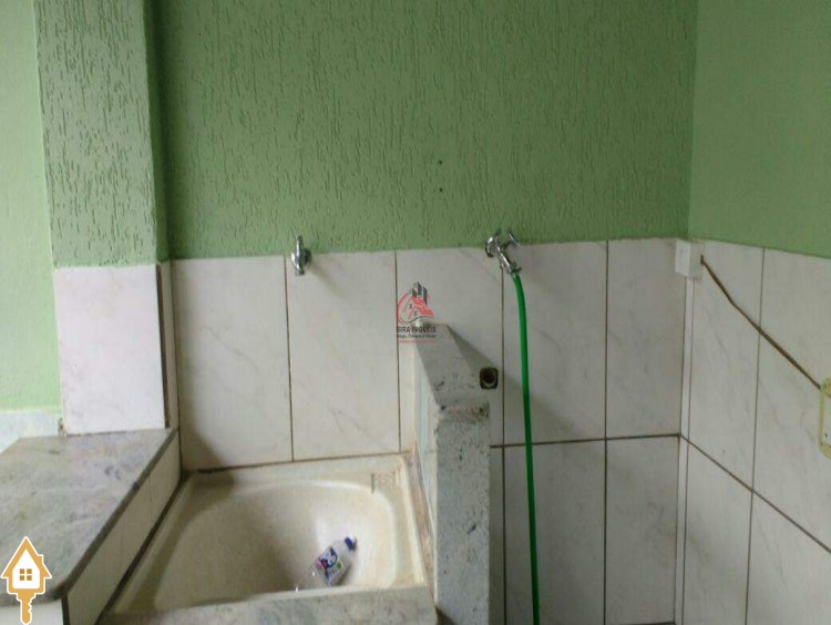 Fotos