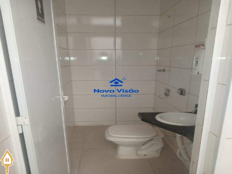 Fotos